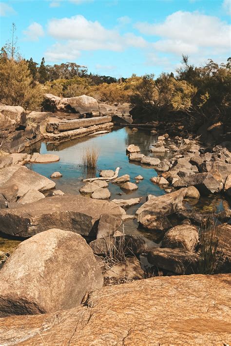 Planning A Trip To Stanthorpe Queensland Don T Miss Out On Some Of The Top Things To Do