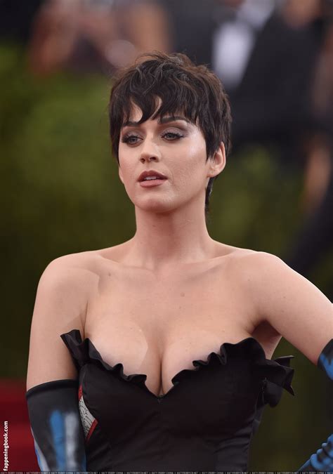 Katy Perry Katyperry Nude Onlyfans Leaks The Fappening Photo