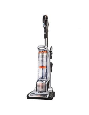 Electrolux Precision Brushroll Clean Upright Vacuum El A