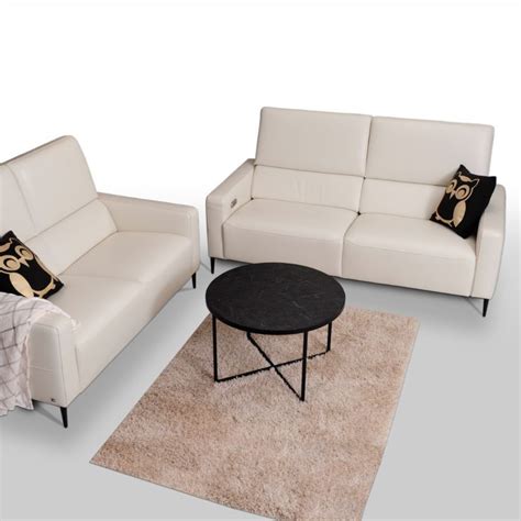 Sofa Sorento Furniture Sofa Relax