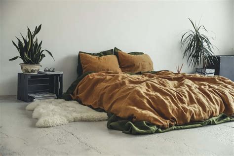 29 Best Earth Tone Colors For Bedroom That You Will Love In 2021