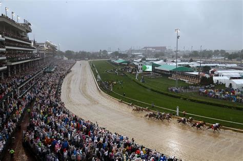 Secretariat How It Felt Riding The Greatest Racehorse Cnn