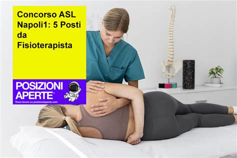 Concorso Asl Di Avellino Posti Da Assistente