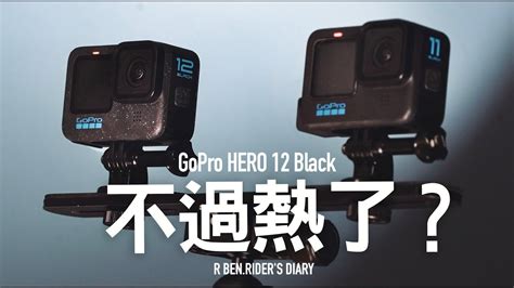 Gopro Hdrlog Youtube