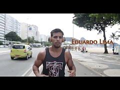 Cariocas Getting Deep In Anal Action Xxx Mobile Porno Videos Movies IPornTV Net