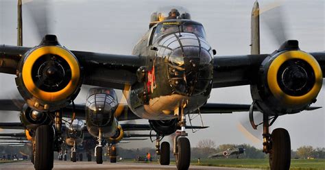 Cottrel Doolittle Raid To Be Celebrated In Urbana