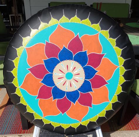 Custom Vinyl Spare Tire Cover Etsy