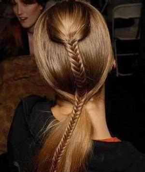 Gorgeous Easy Hairstyles To Try Now