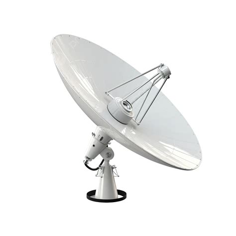 Satellite Tv Antenna Satellite Tv Antenna Png Transparent Image And