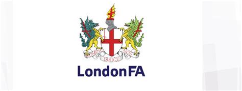 London FA Affiliation Fees – SCEFL