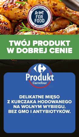 Mi So Wo Owina Wieprzowina Dr B I Inne Carrefour Pl