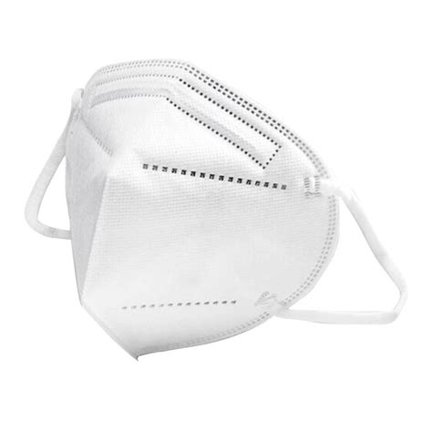 Masque De Protection Ffp Everest M Dical