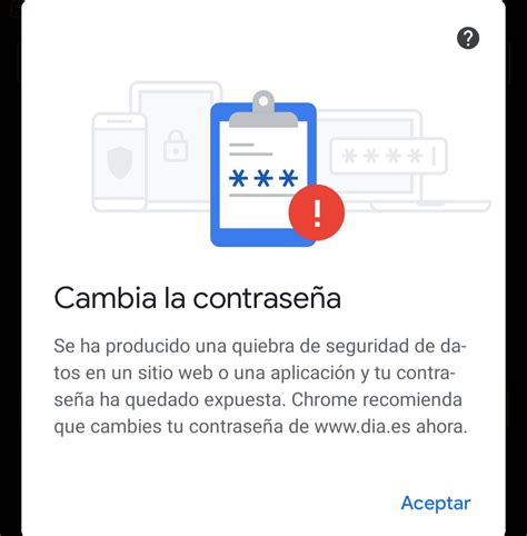 Como Cambiar La ContraseãA De Gmail En Computadora Como Cambiar La