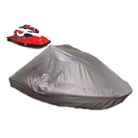 Autotecnica Jet Ski Pwc Cover 3 Seat Up To 34m Long 1356b