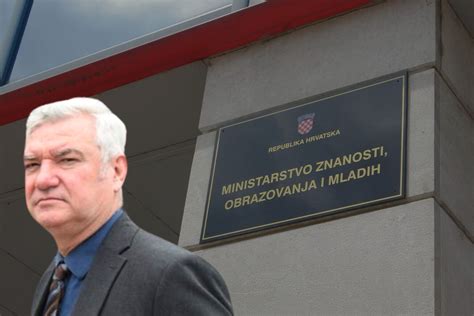 Kalendar državne mature u godini
