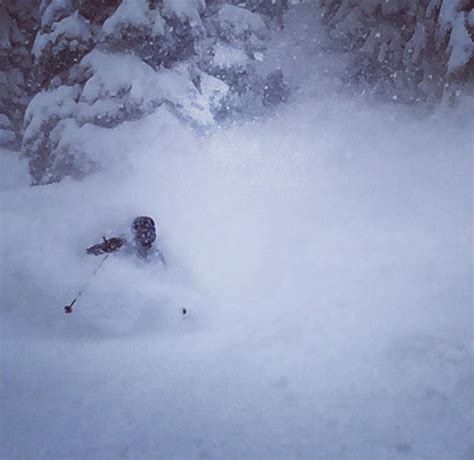 White Pass Ski Resort | Ski Trip Deals, Snow Quality, Forecast