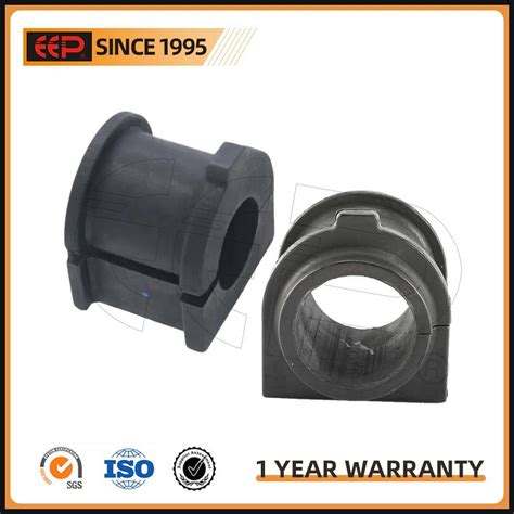 Auto Parts Suspension Stabilizer Bushing For Toyota Land Cruiser Uzj200