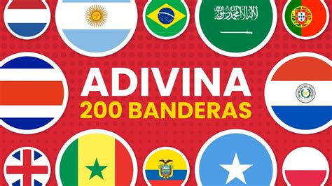 Adivina Banderas Banderas Del Mundo Cu Ntas Reconoces