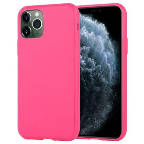 Xpress World For Iphone Pro Mercury Goospery Style Lux Shockproof