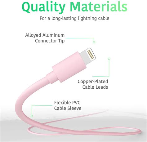 Wiring Diagram For Iphone Charger Cable Circuit Diagram