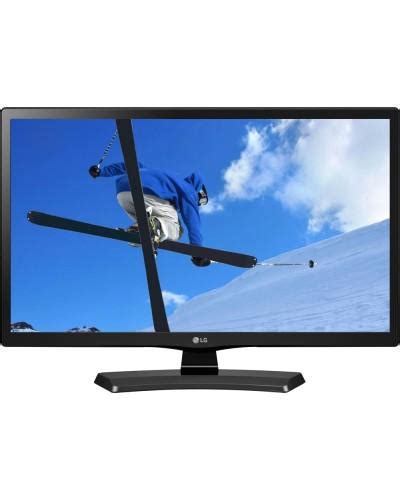 LG 28 inch 28LH454A HD Ready LED TV Online At Best Price