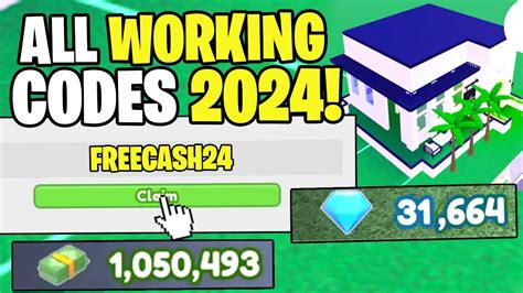 NEW ALL WORKING CODES FOR RESTAURANT TYCOON 2 IN 2024 ROBLOX