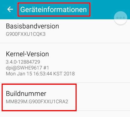 Lineageos Installieren Smartphone Sicher Und Googlefrei Betreiben Am