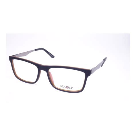 Maxey Mod 9381 Col 3 Brille Kaufen Bei Landario