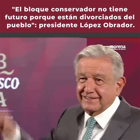 Coordinaci N Nacional Redamlo On Twitter Rt Partidomorenamx