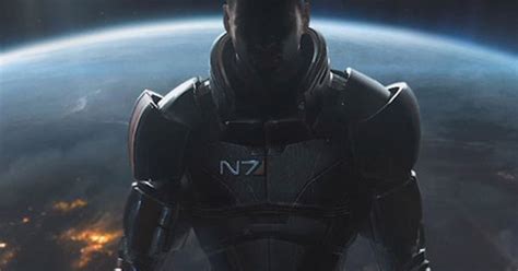 Bioware Fala Sobre Um Potencial Mmo De Mass Effect Eurogamerpt