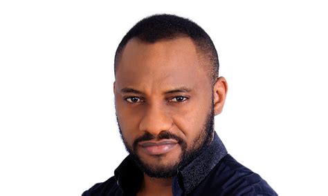 Things To Know About Nollywood Actor Yul Edochie Daily Trust