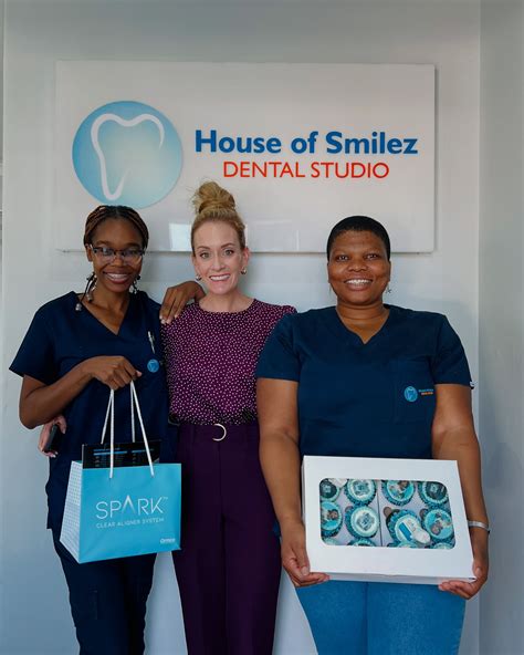 House Of Smilez (@house_of_smilez_) • Instagram photos and videos