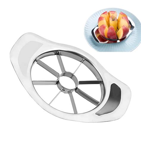 Fruit Aardappel Appelmachine Dunschiller Groente Spiralisator Keuken