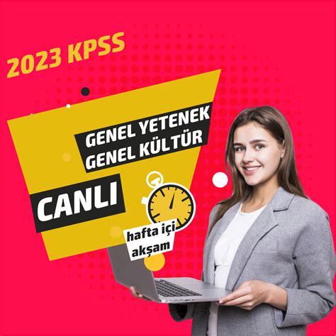 En İyi KPSS GYGK Canlı Kursları Uzaktan Eğitim Yargı Uzaktan Eğitim