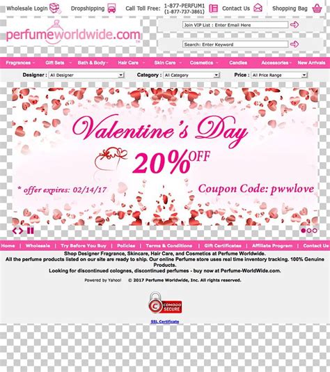 Brand Line Pink M Font Special Olympics Area M Png Clipart