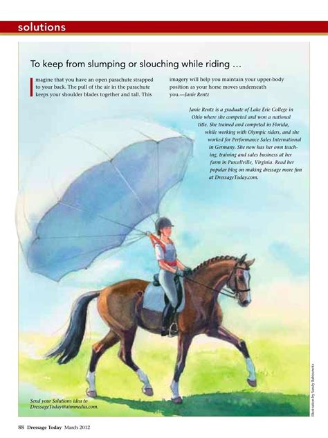 Horse riding tips, Horses, Horse exercises