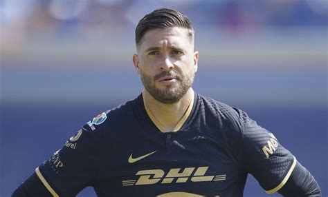 Revelan Videos Comprometedores Del Palermo Ortiz Jugador De Pumas