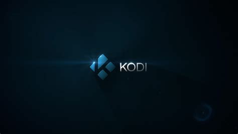 What Is Kodi Media Player All You Need To Know Techowns