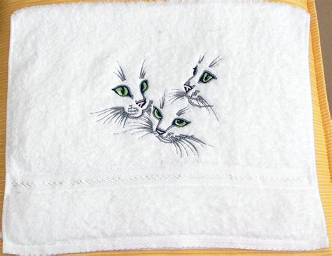 Free Embroidery Designs, Cute Embroidery Designs