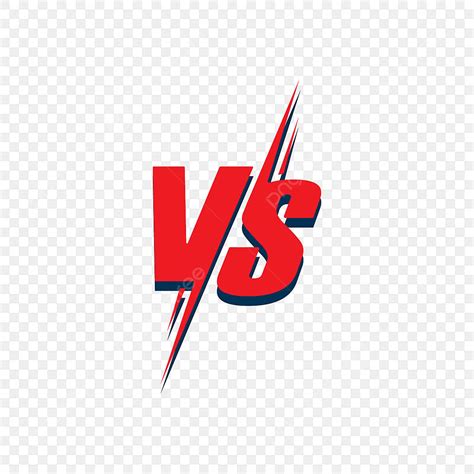 diseno de fondo transparente png dibujos   vector