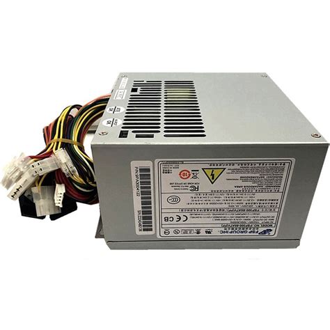 Power Supply Fsp Atv Pf Power Supply