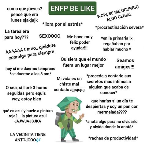 Pin De Fourthside En ENFP En 2022 Frases De Pensamiento Profundo