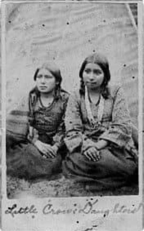 Pin on American Indians | Native american children, Native american ...