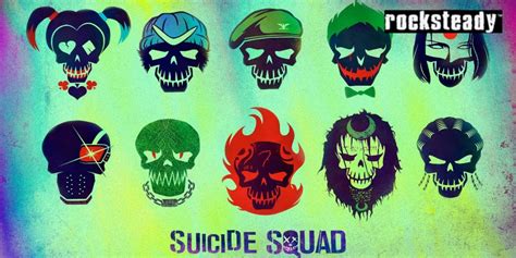 Rocksteady's Suicide Squad: Kill the Justice League Leaked Online