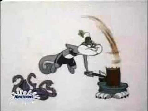 Animaniacs- Macarena - YouTube