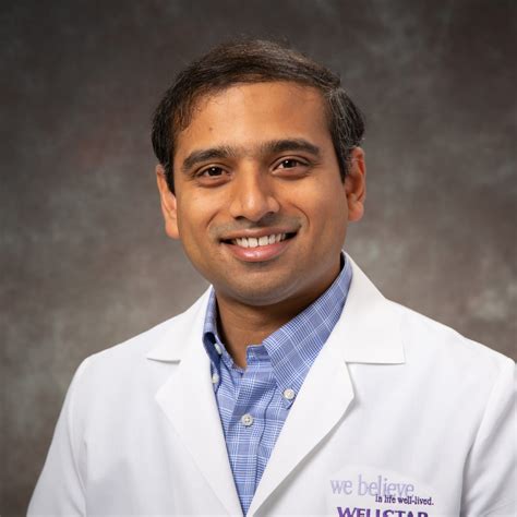 Vineet Reddy Md Pulmonary Medicine