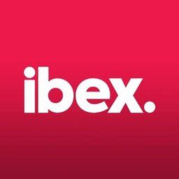 Ibex Employment and Reviews | SimplyHired