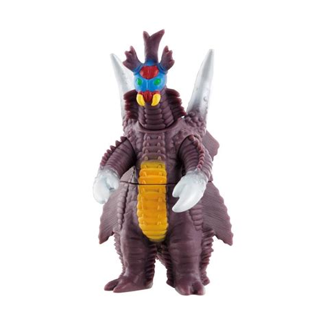 Jual Bandai Aribunta Ultraman Kaiju Ultra Monster 500 Series 71 Action