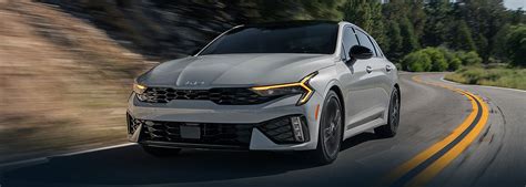 2025 Kia K5 Coming Soon To Fort Pierce FL Near Port St Lucie West