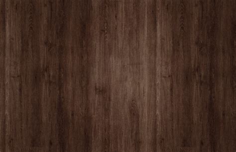 Seamless Wood Textures Vol 2 — Medialoot